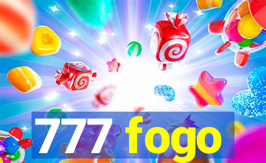 777 fogo